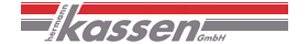 malerbetrieb-kassen-logo